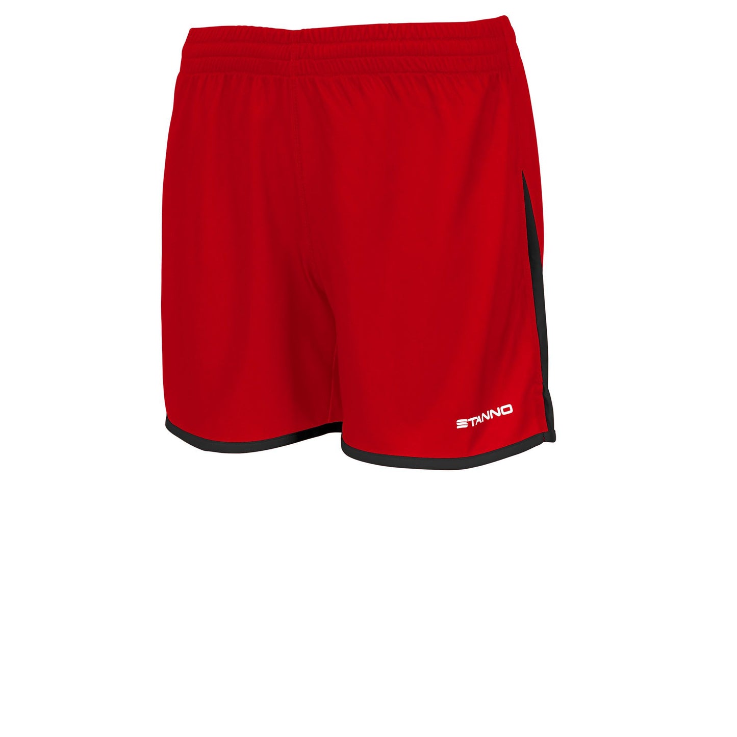 Stanno - Altius Shorts Damen Rot