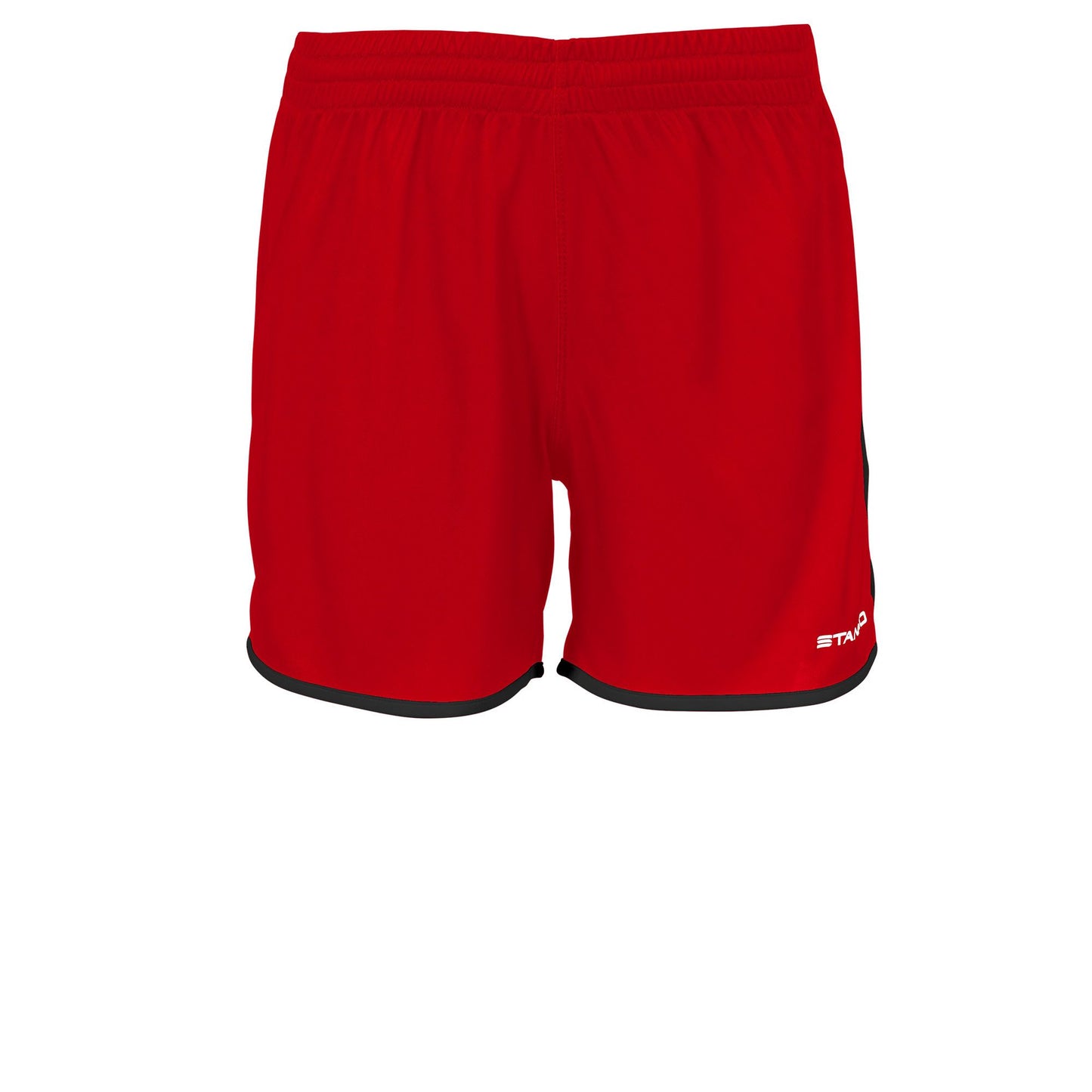 Stanno - Altius Shorts Damen Rot