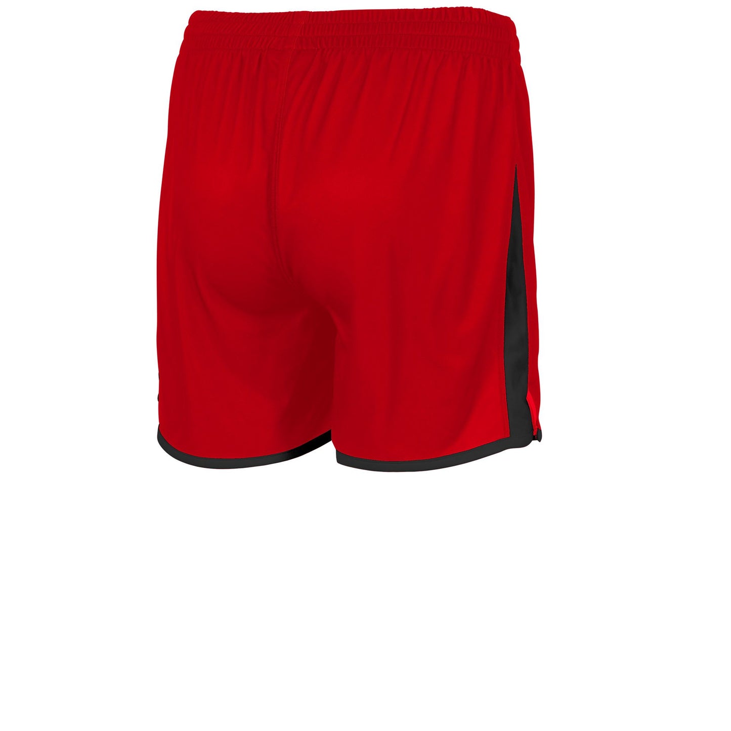 Stanno - Altius Shorts Damen Rot