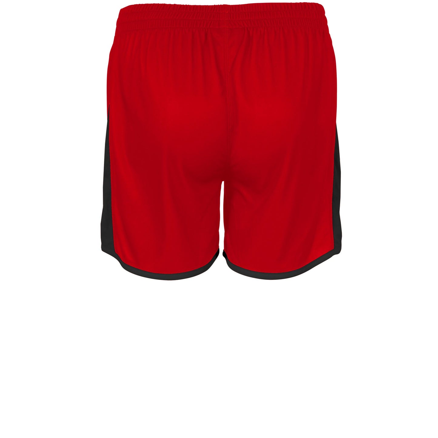 Stanno - Altius Shorts Damen Rot