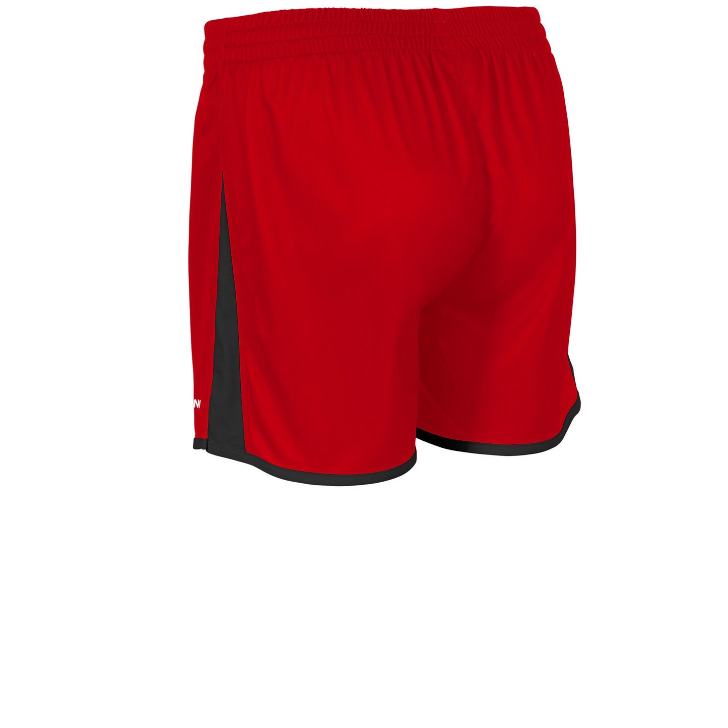 Stanno - Altius Shorts Damen Rot