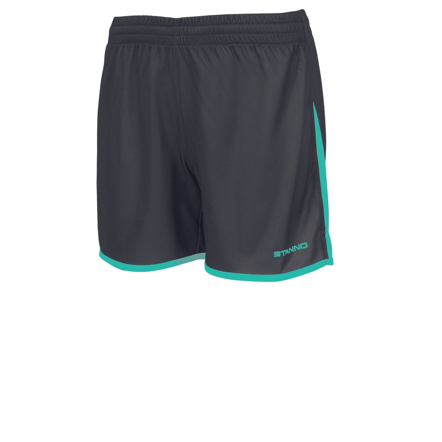 Stanno - Altius Shorts Damen Grau