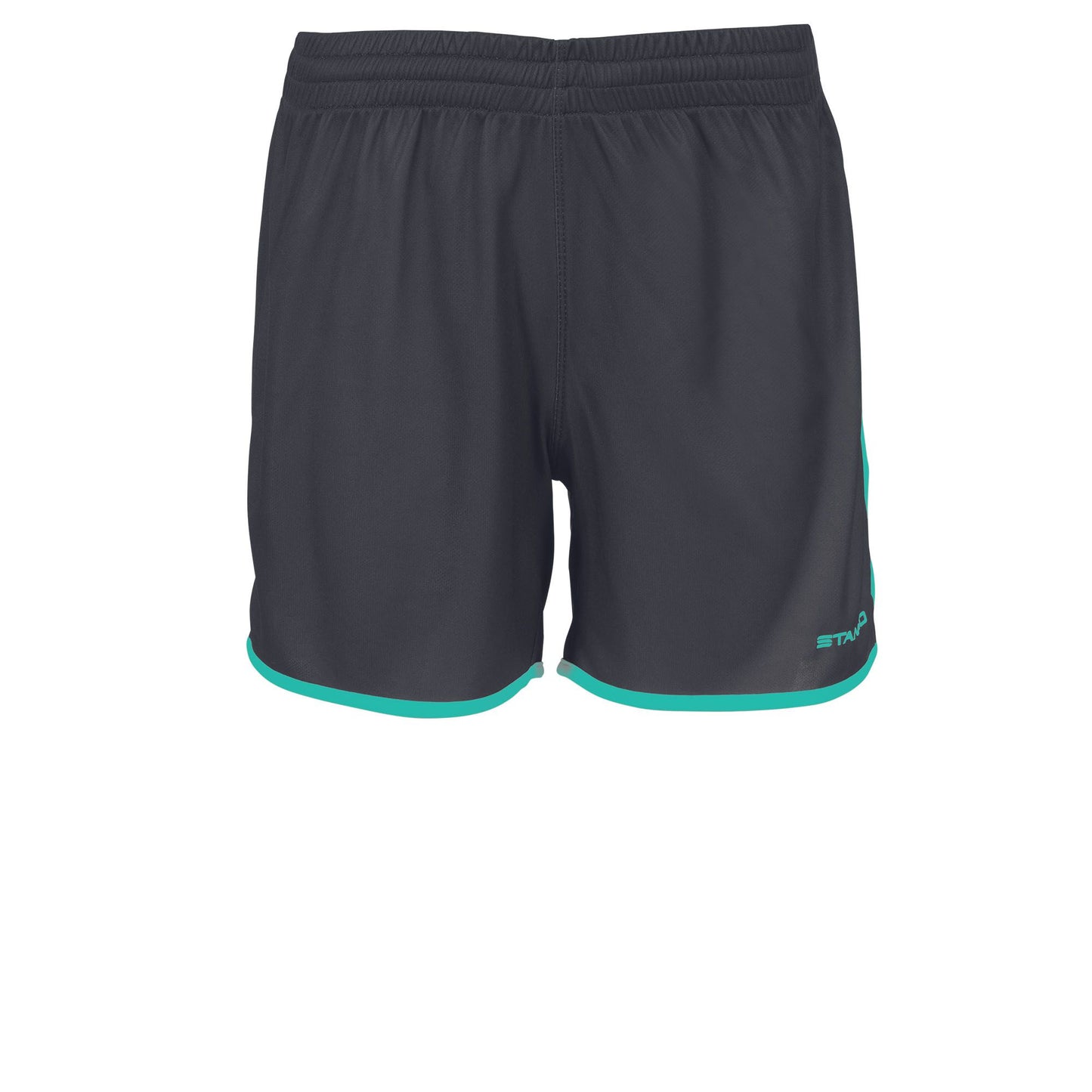 Stanno - Altius Shorts Damen Grau