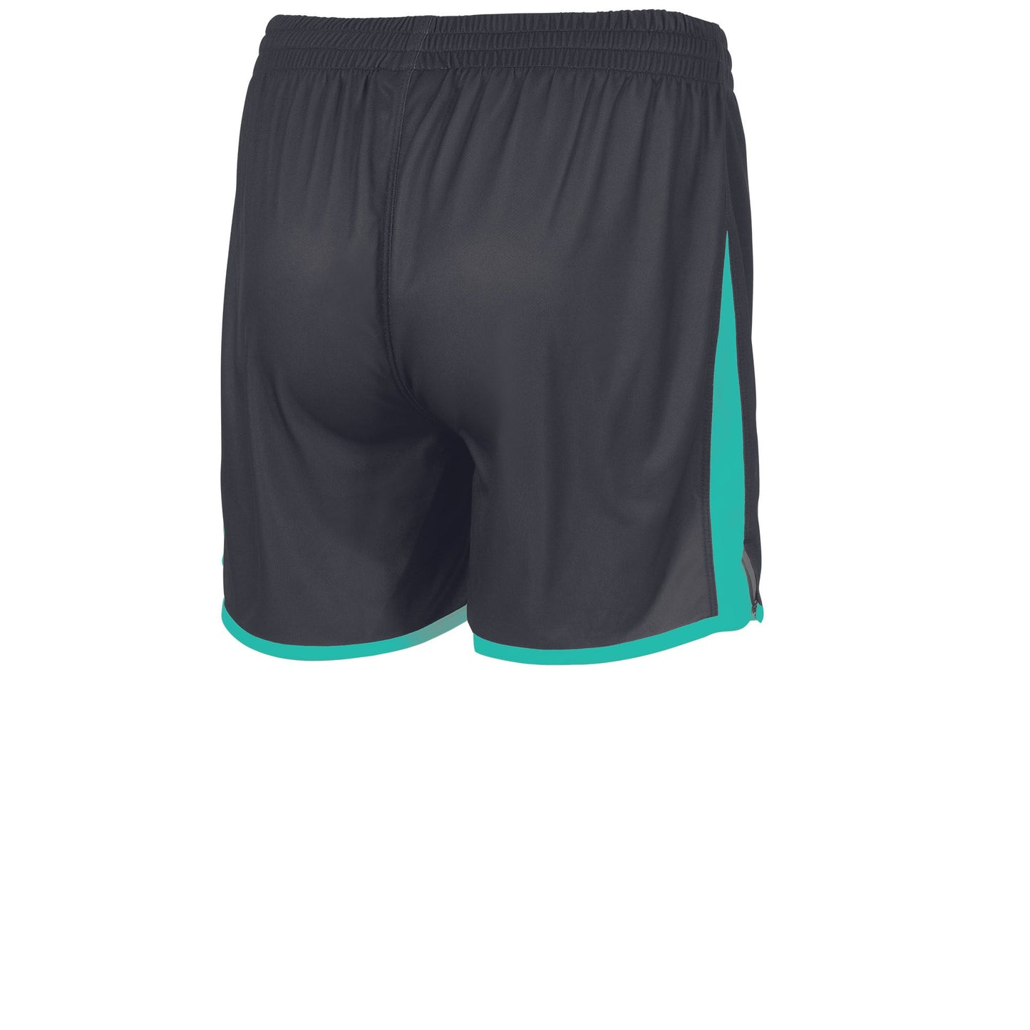 Stanno - Altius Shorts Damen Grau