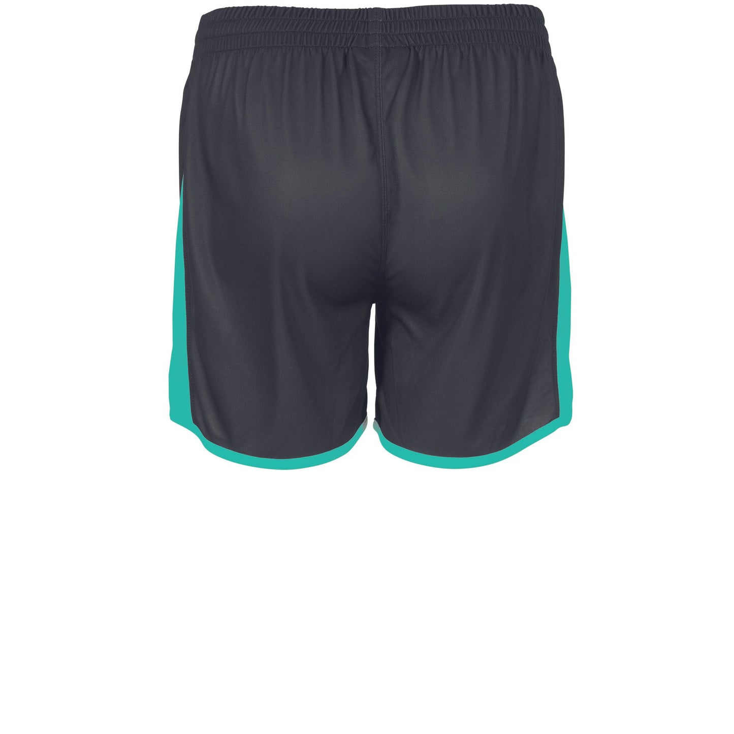 Stanno - Altius Shorts Damen Grau