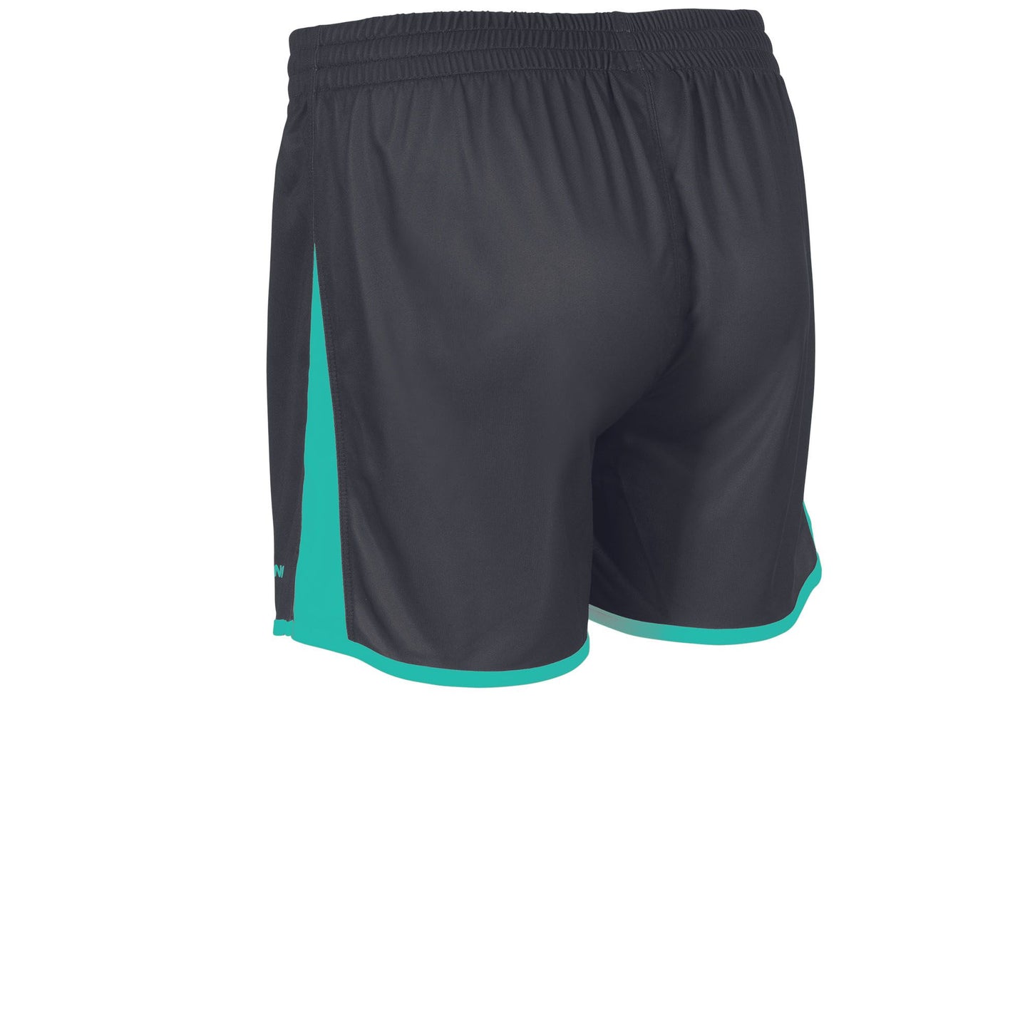 Stanno - Altius Shorts Damen Grau