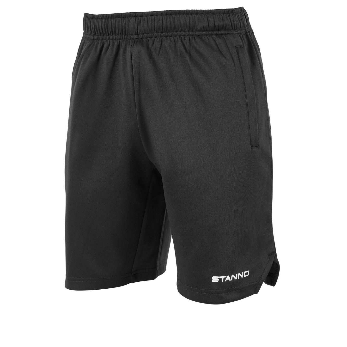 SB Asperg - Prime Shorts Schwarz