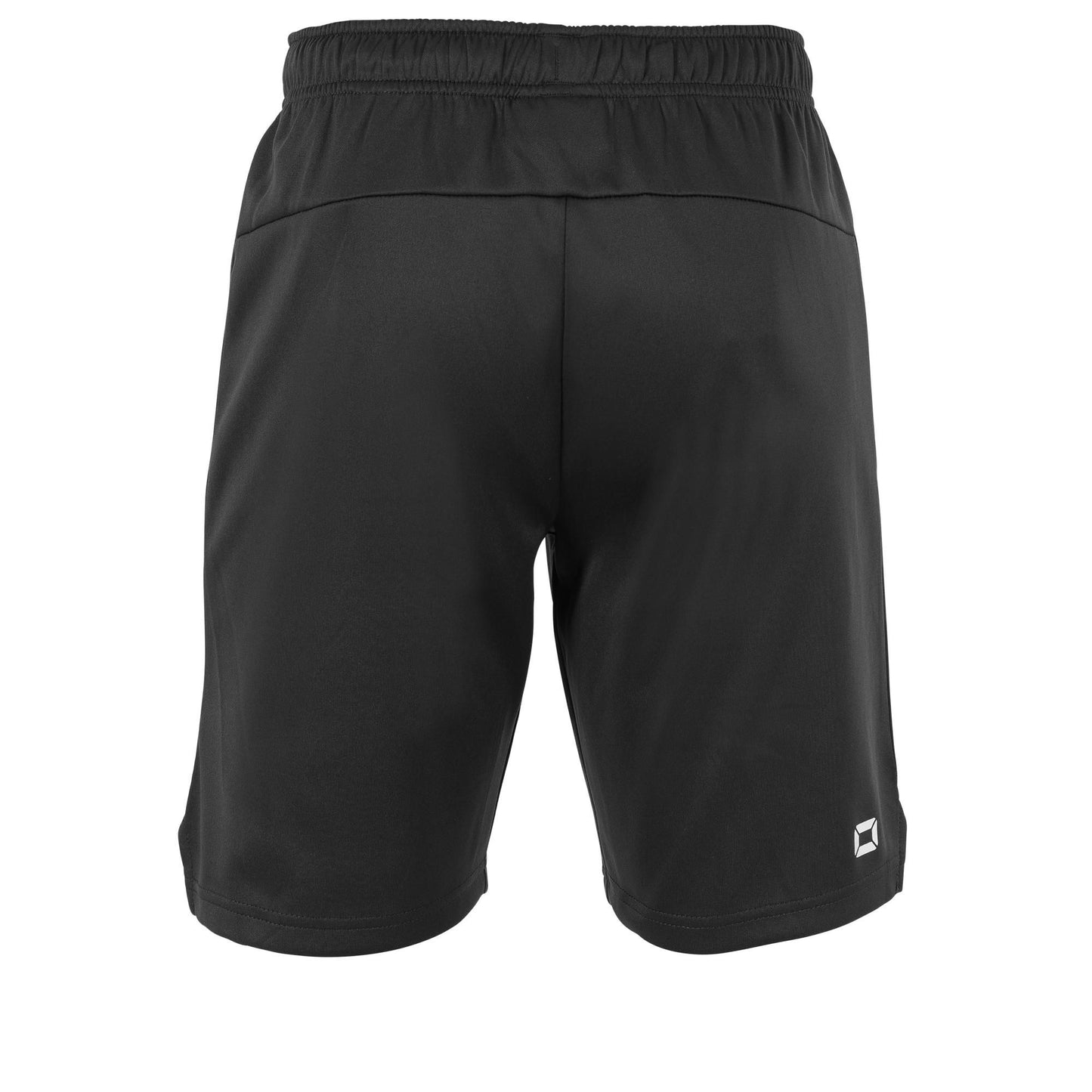 SB Asperg - Prime Shorts Schwarz