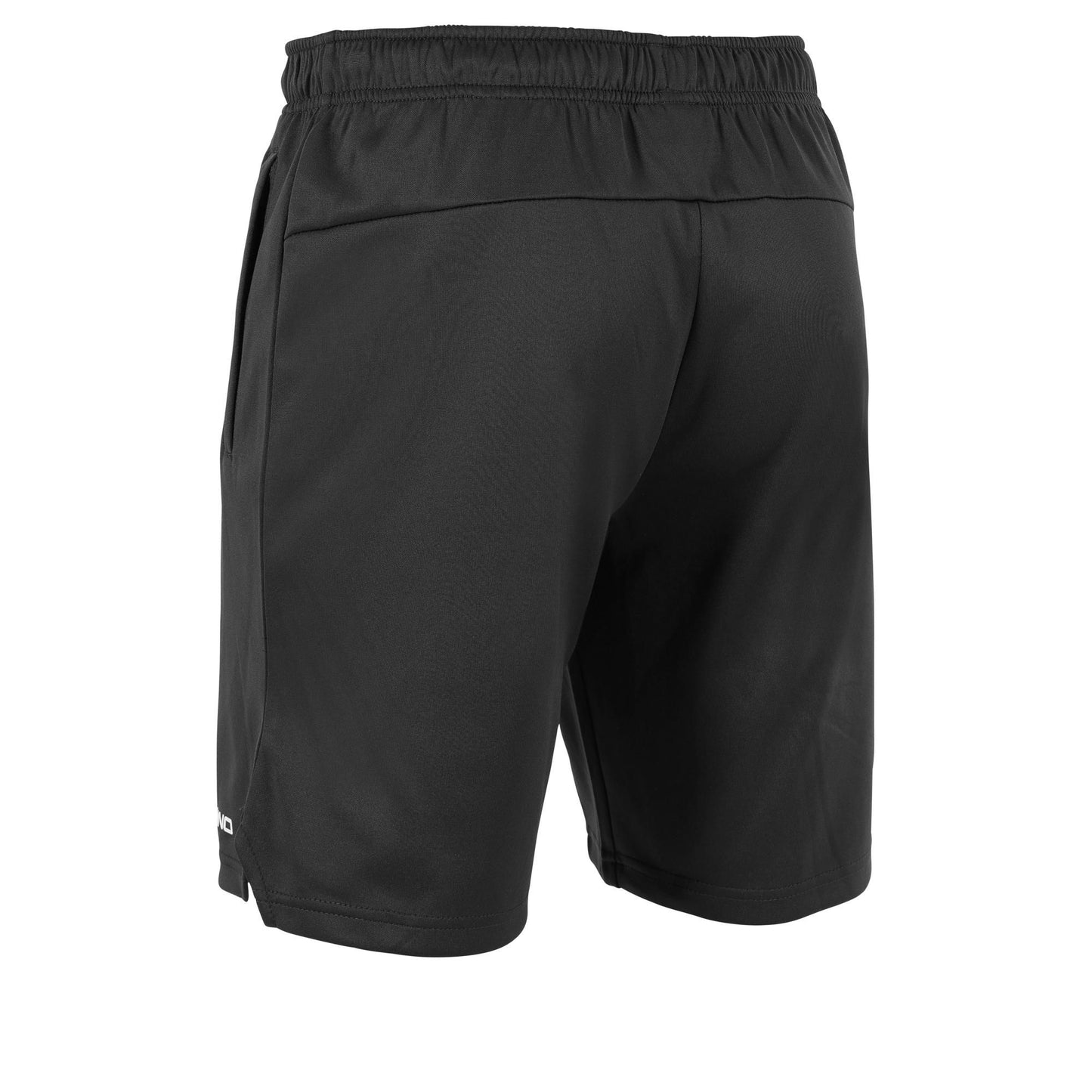 SB Asperg - Prime Shorts Schwarz