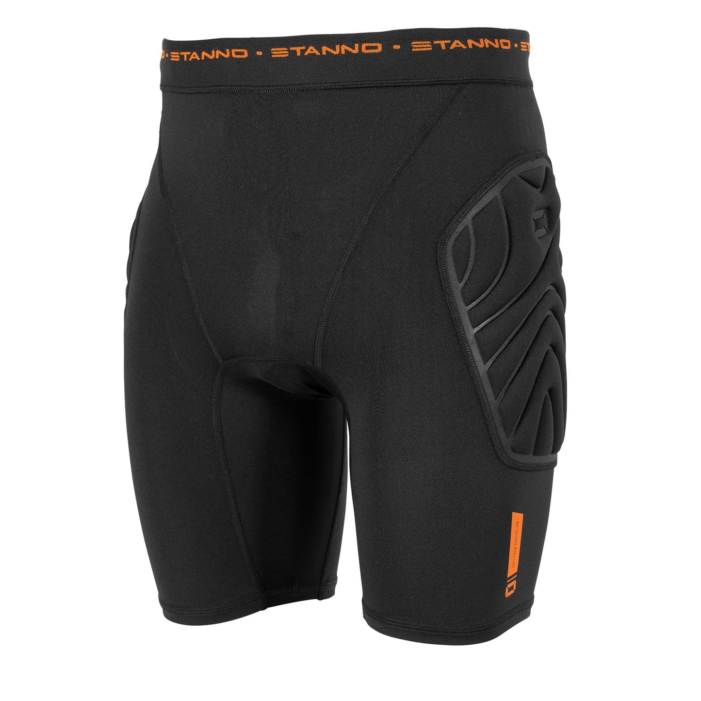 Stanno - Equip Protection Shorts