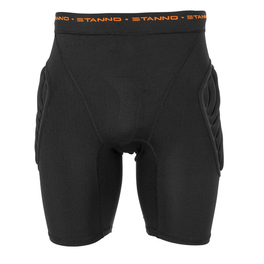 Stanno - Equip Protection Shorts