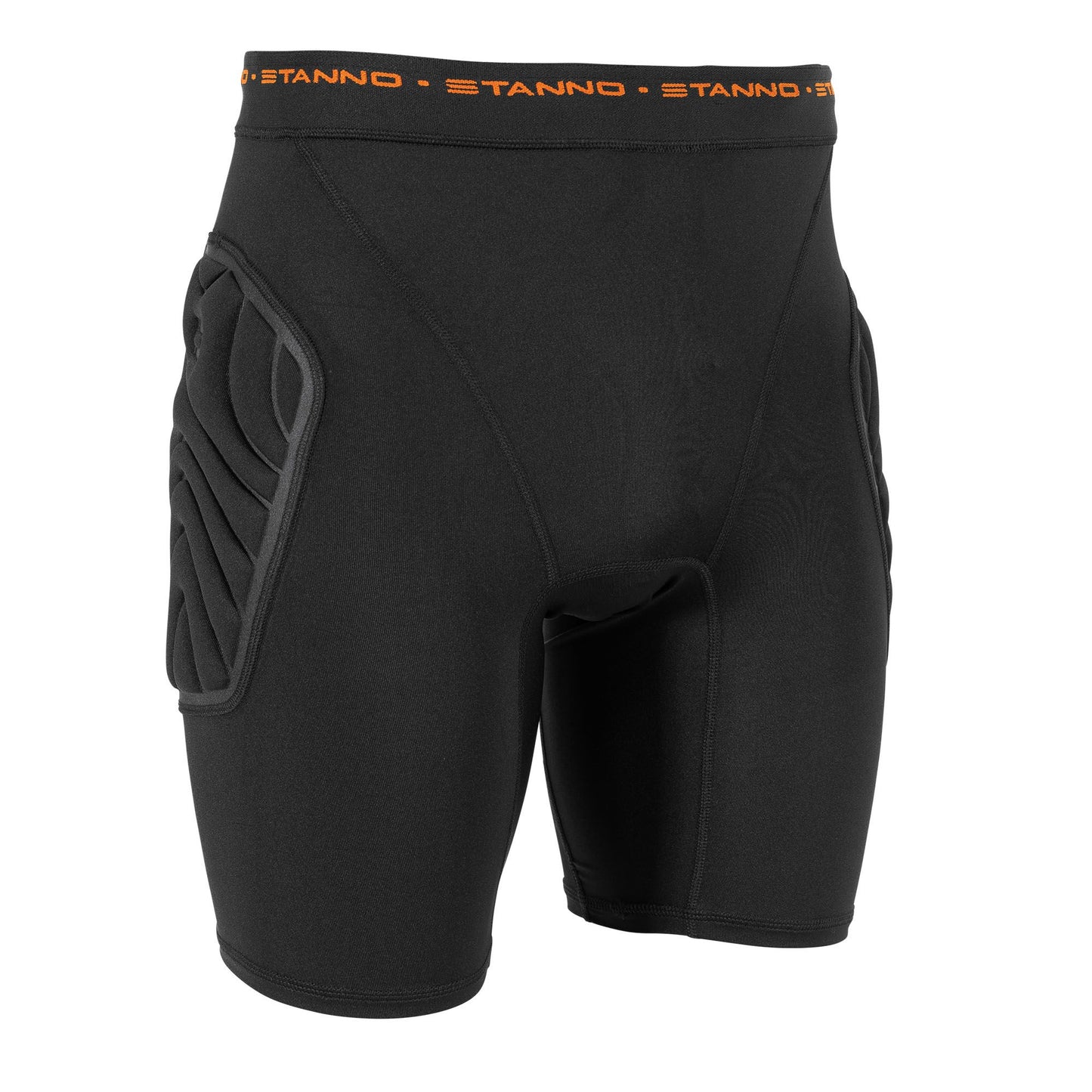 Stanno - Equip Protection Shorts