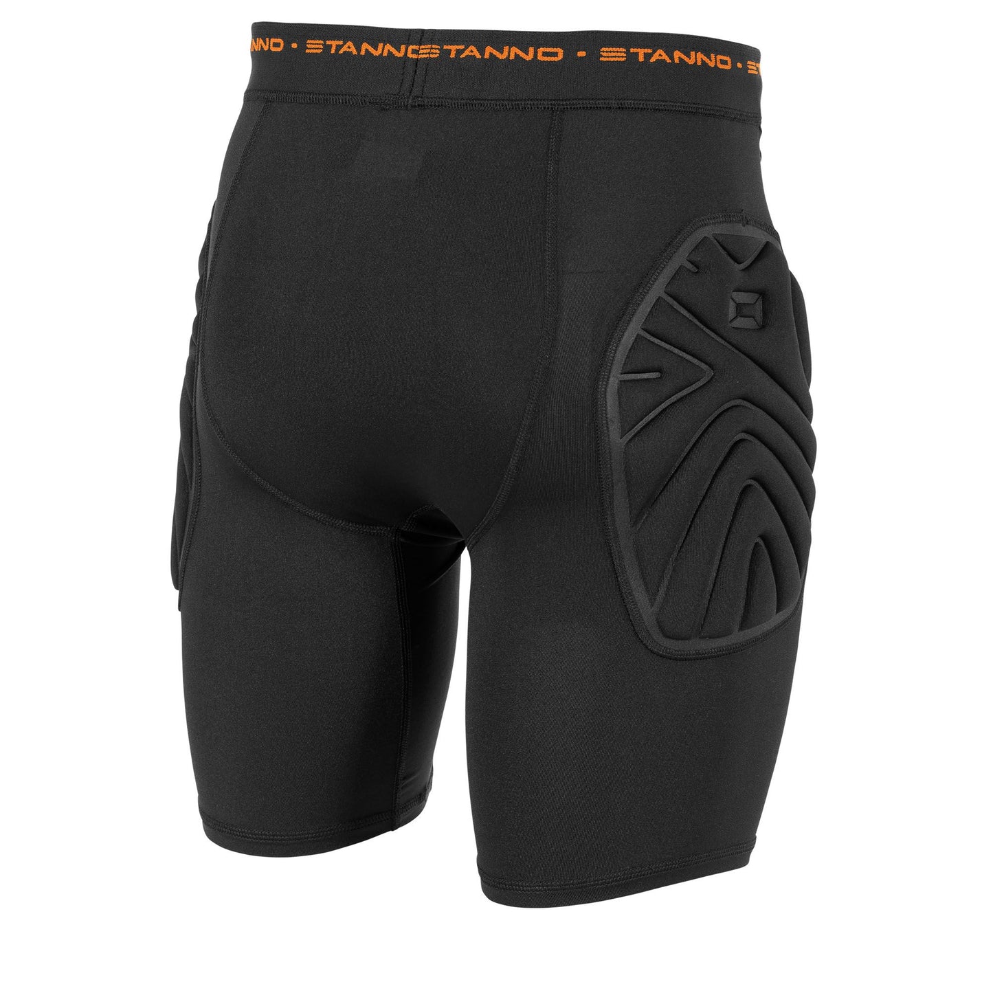 Stanno - Equip Protection Shorts