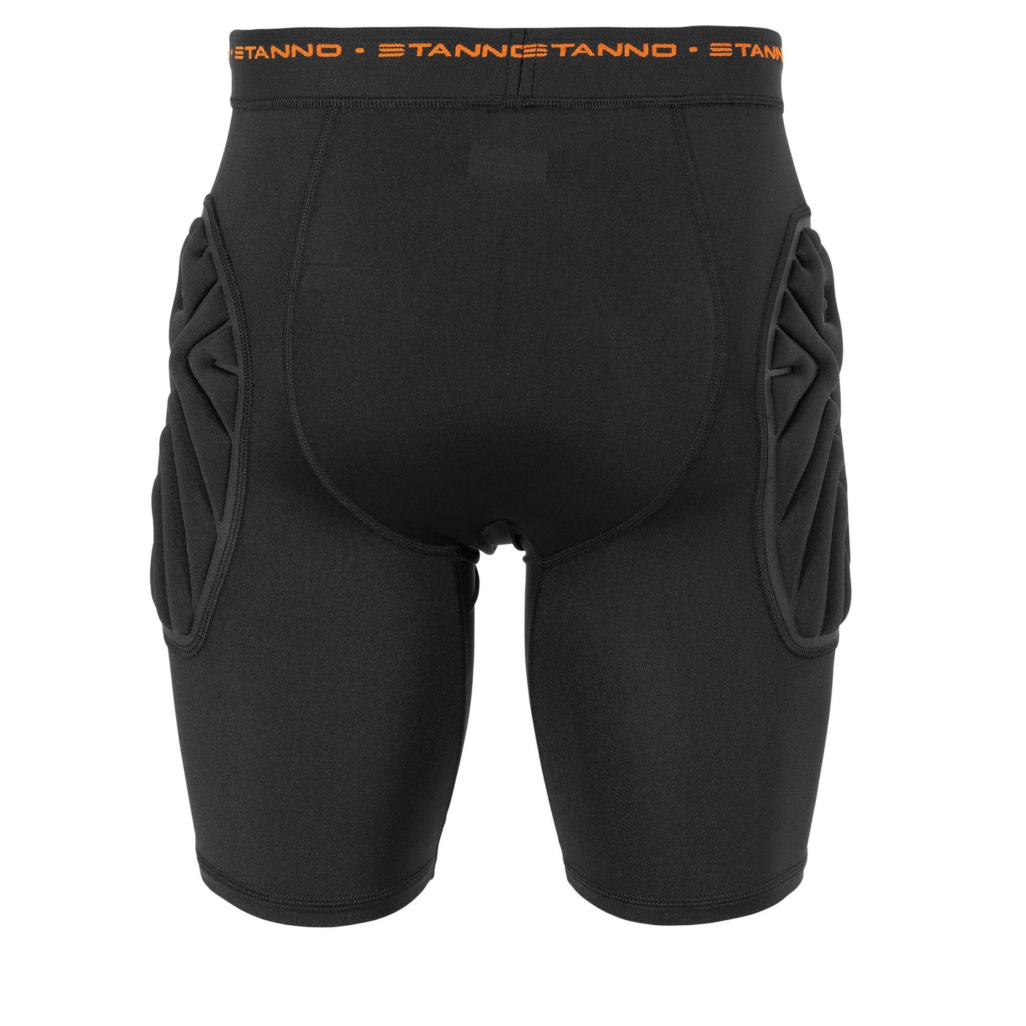 Stanno - Equip Protection Shorts