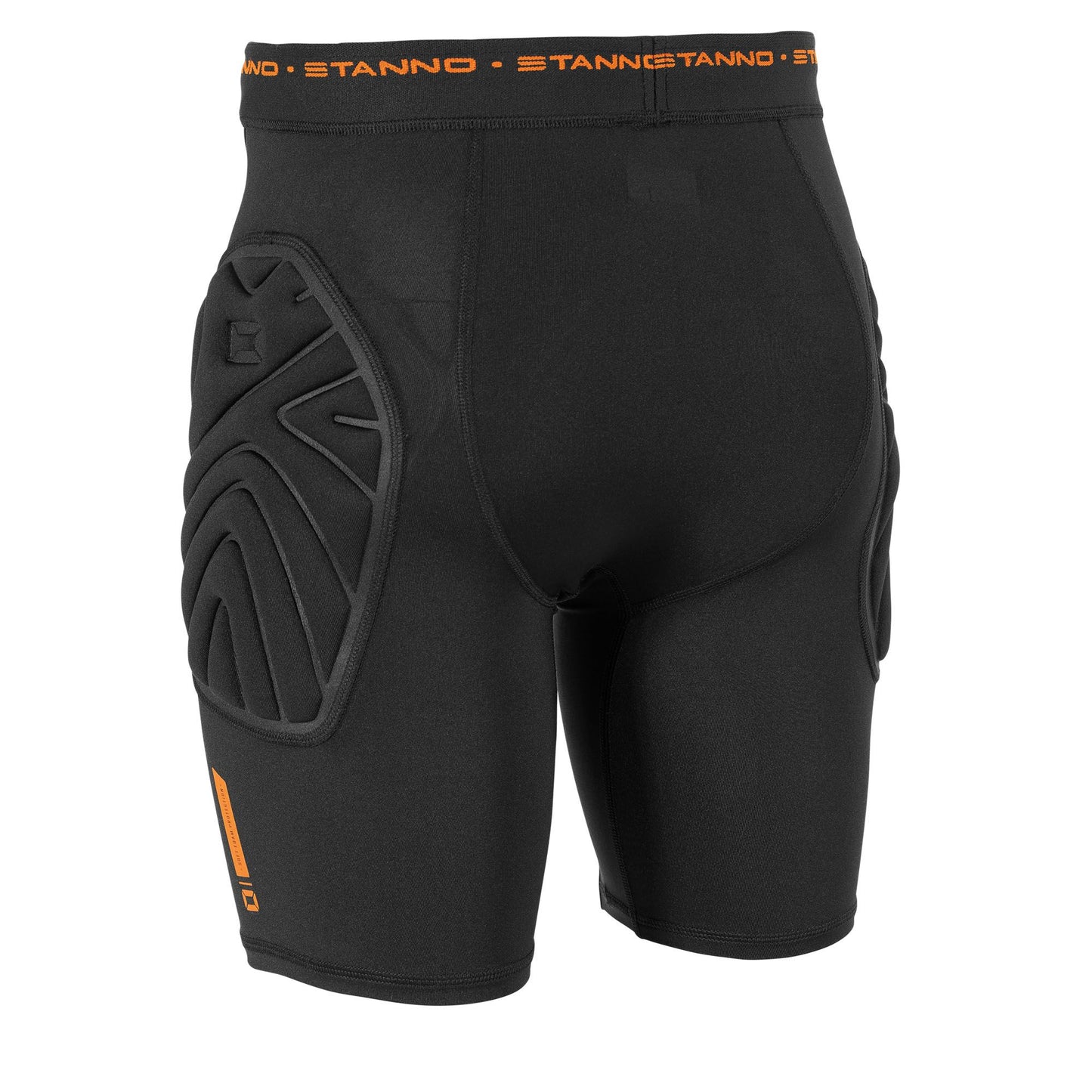 Stanno - Equip Protection Shorts