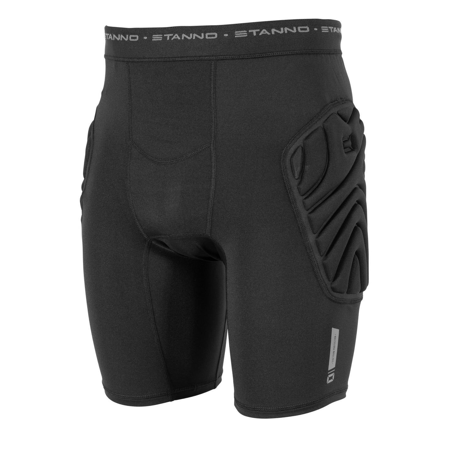 Stanno - Equip Protection Pro Shorts