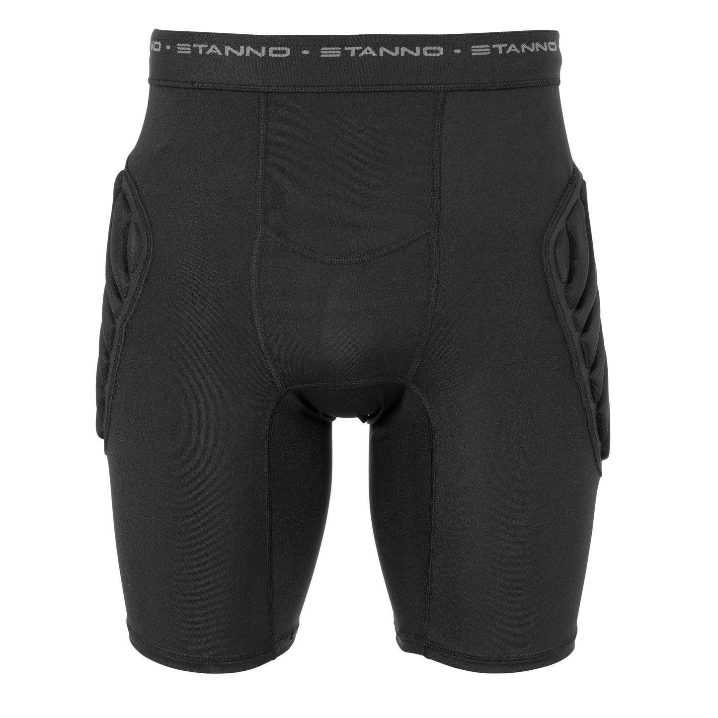 Stanno - Equip Protection Pro Shorts