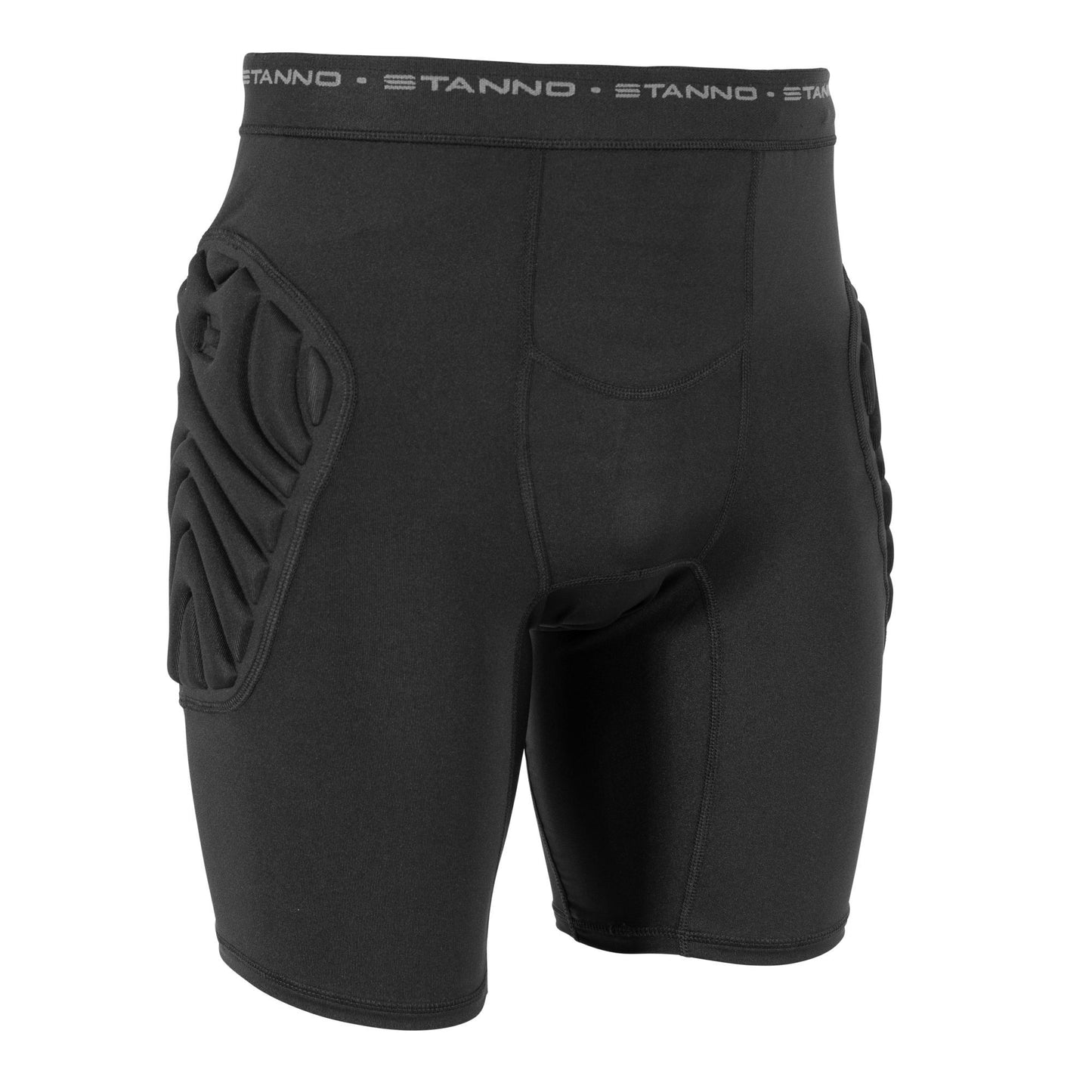 Stanno - Equip Protection Pro Shorts