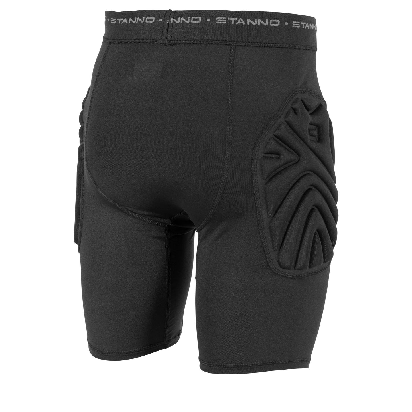 Stanno - Equip Protection Pro Shorts