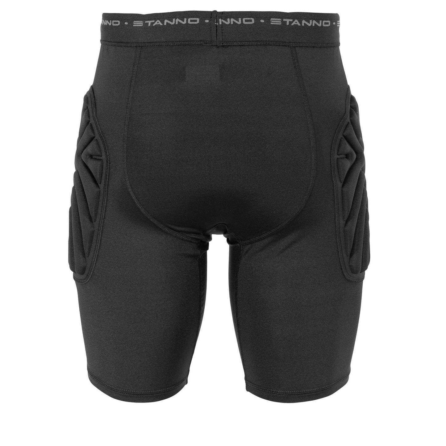 Stanno - Equip Protection Pro Shorts