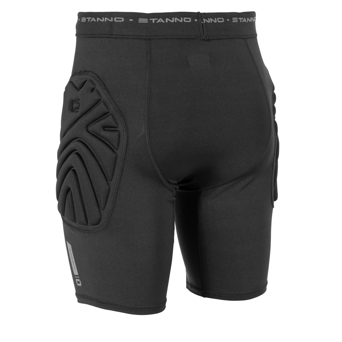 Stanno - Equip Protection Pro Shorts