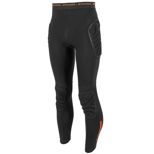 Stanno - Equip Protection Tights