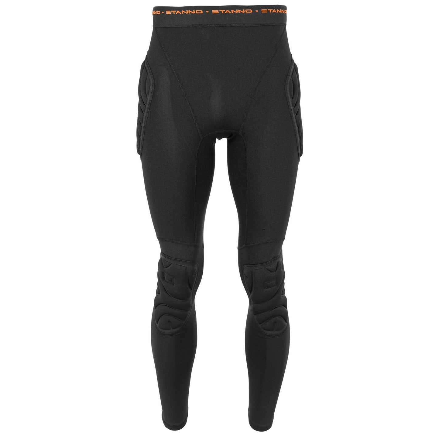 Stanno - Equip Protection Tights