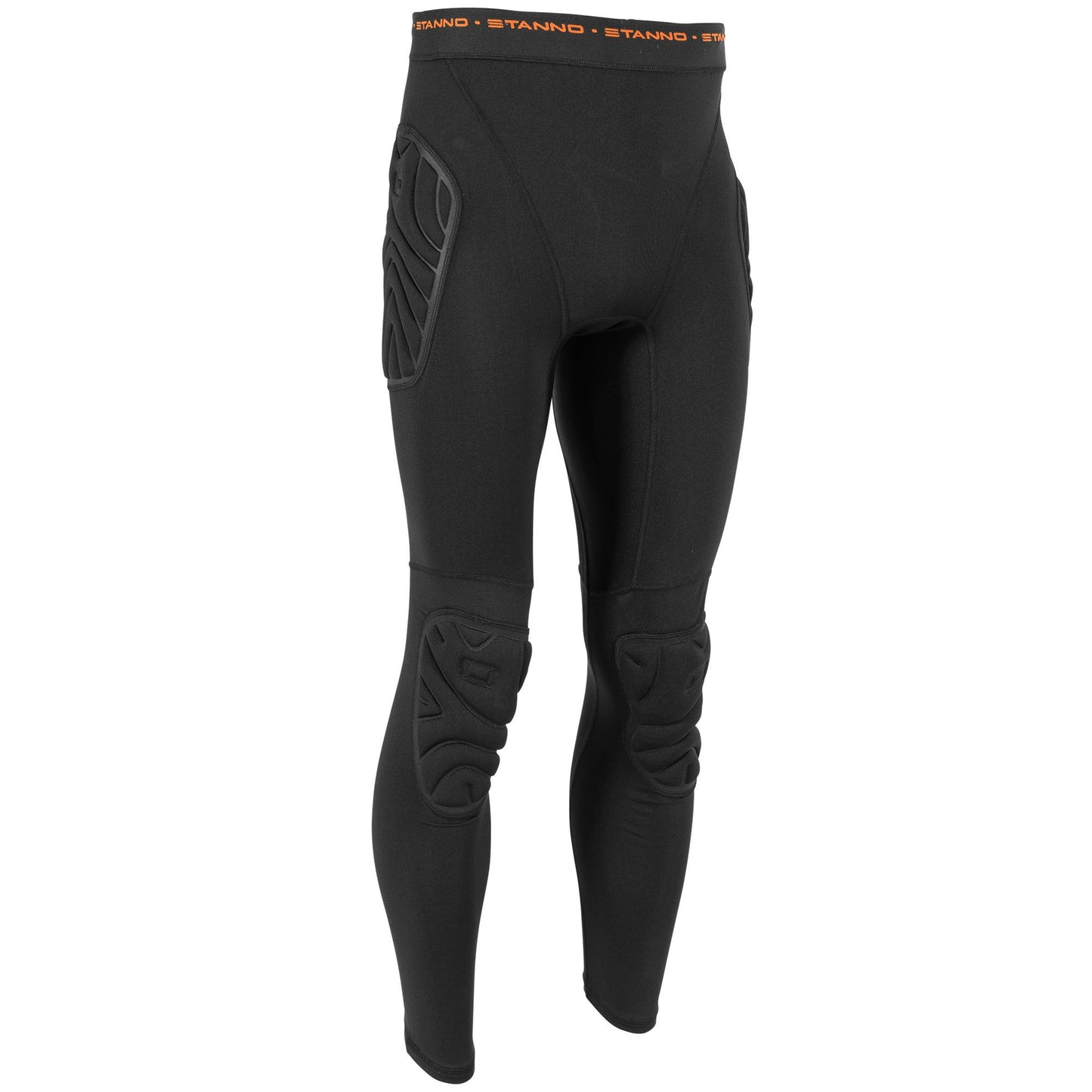 Stanno - Equip Protection Tights