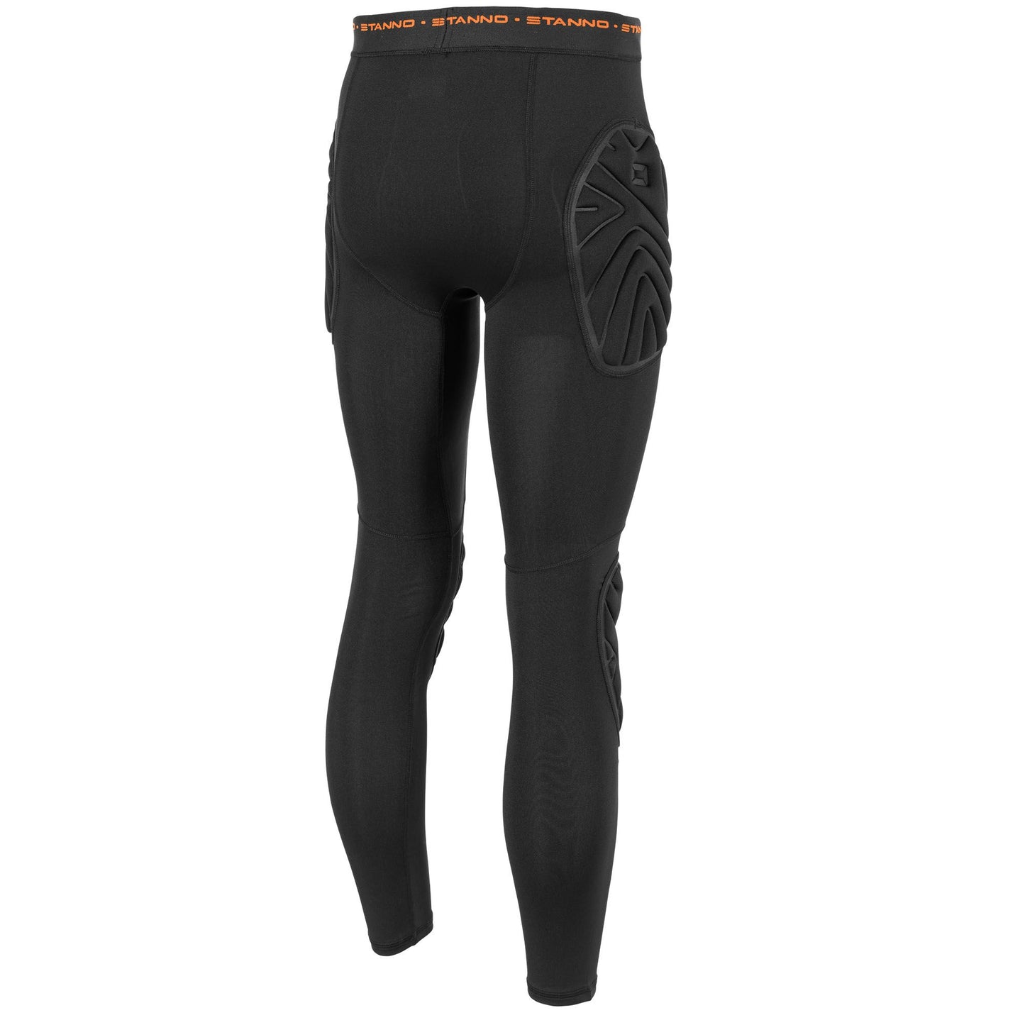 Stanno - Equip Protection Tights