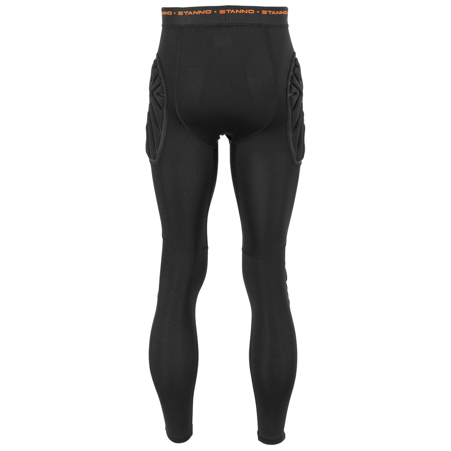 Stanno - Equip Protection Tights