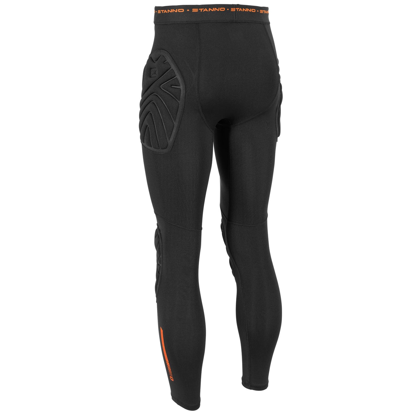 Stanno - Equip Protection Tights