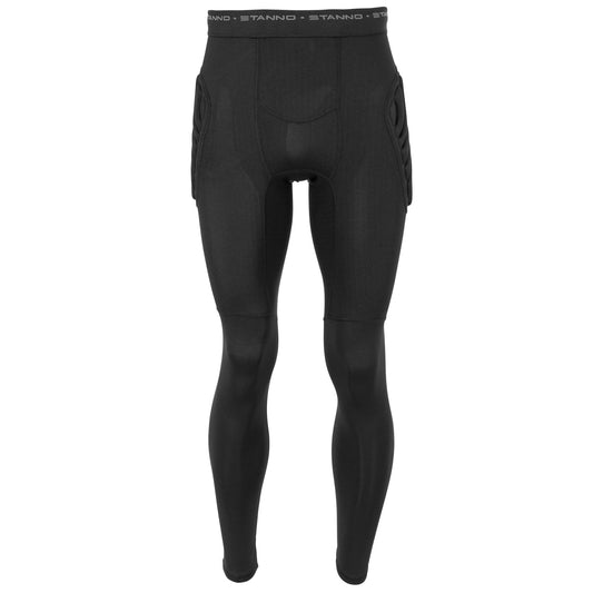 Stanno - Equip Protection Pro Tights