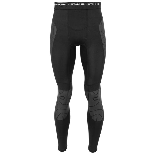 Stanno - Equip Anti Abrieb Tight