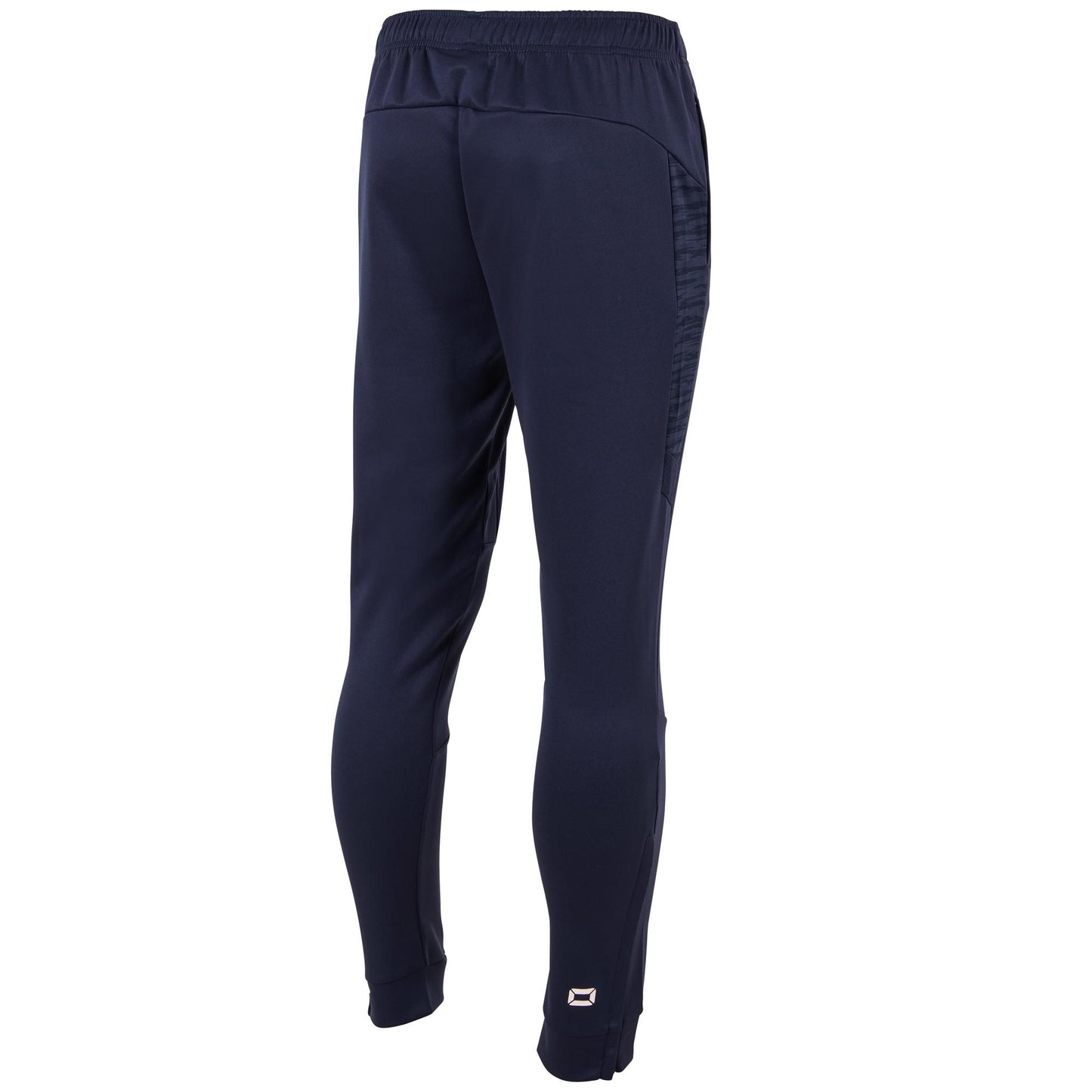 Stanno - Bolt Trainingshose Marine