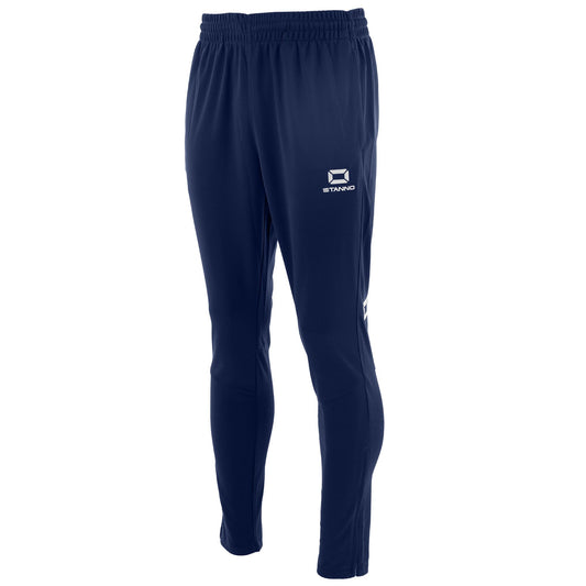 Stanno - Stadio Zip Hose Marine