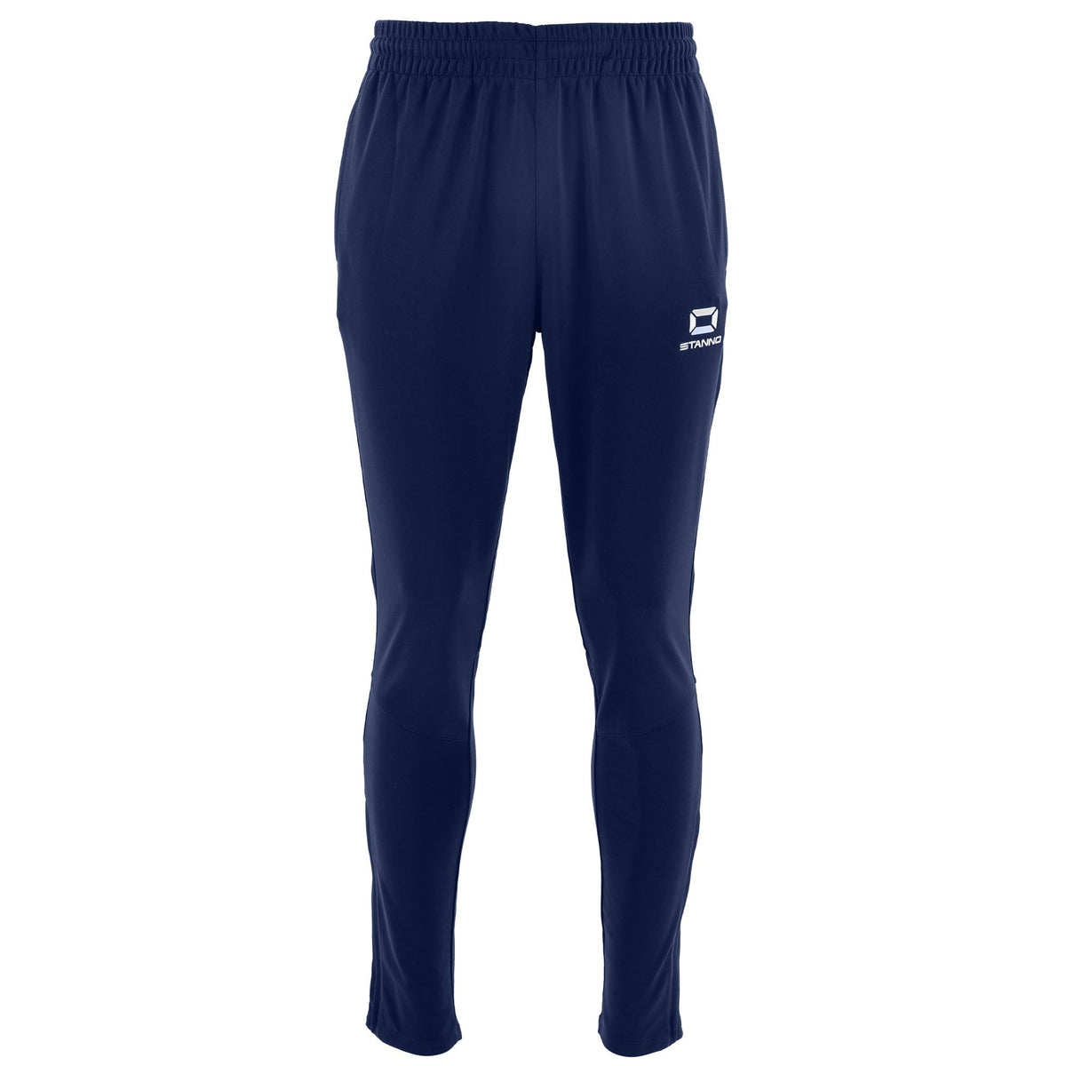 Stanno - Stadio Zip Hose Marine