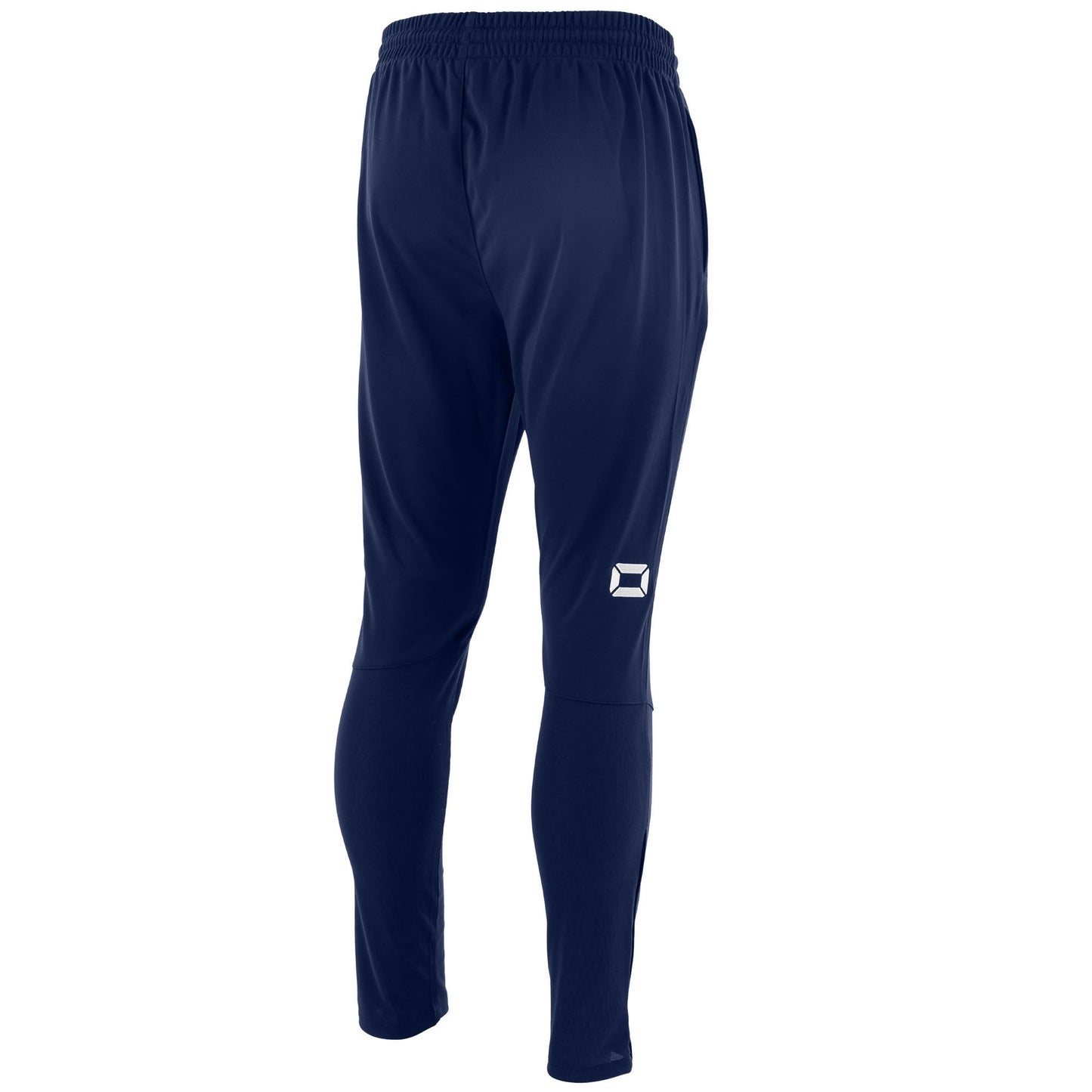 Stanno - Stadio Zip Hose Marine