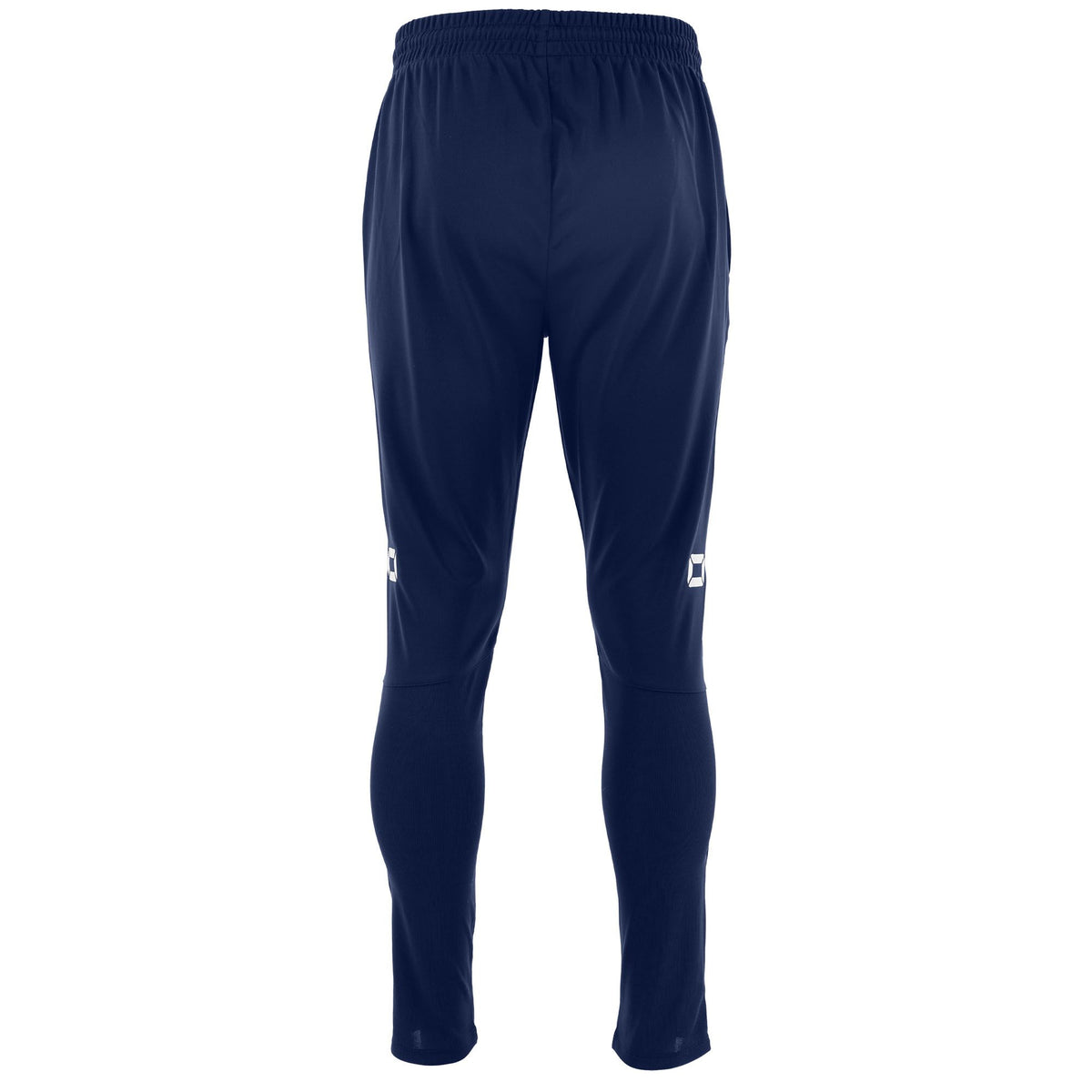 Stanno - Stadio Zip Hose Marine