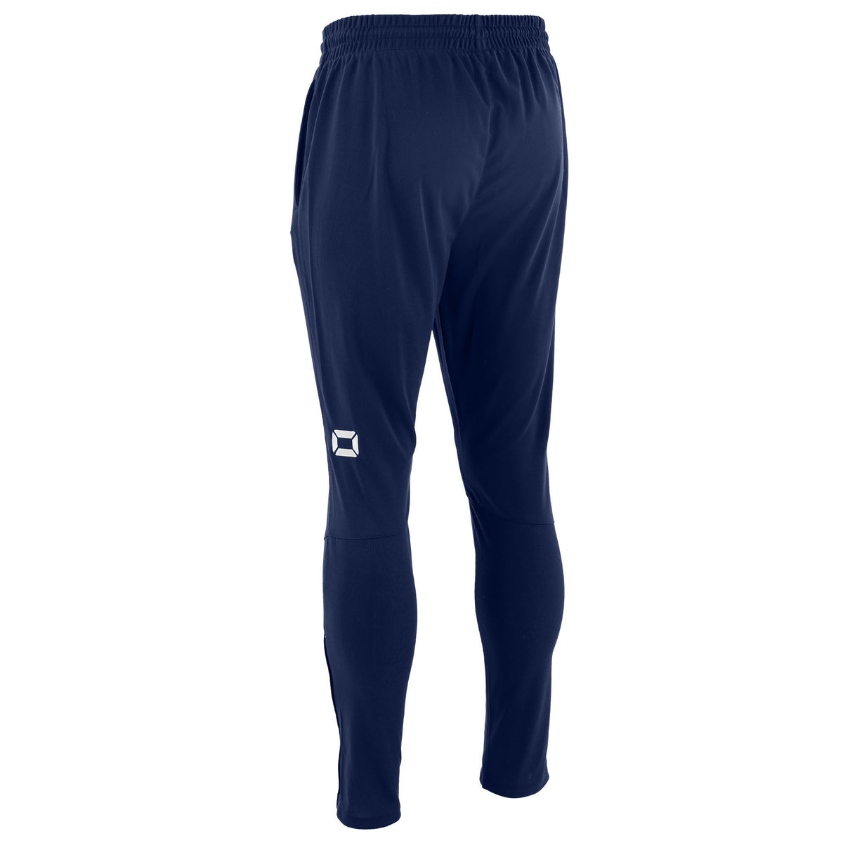 Stanno - Stadio Zip Hose Marine