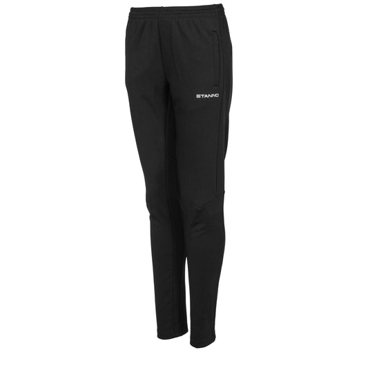 TSG - Pride Hose Ladies