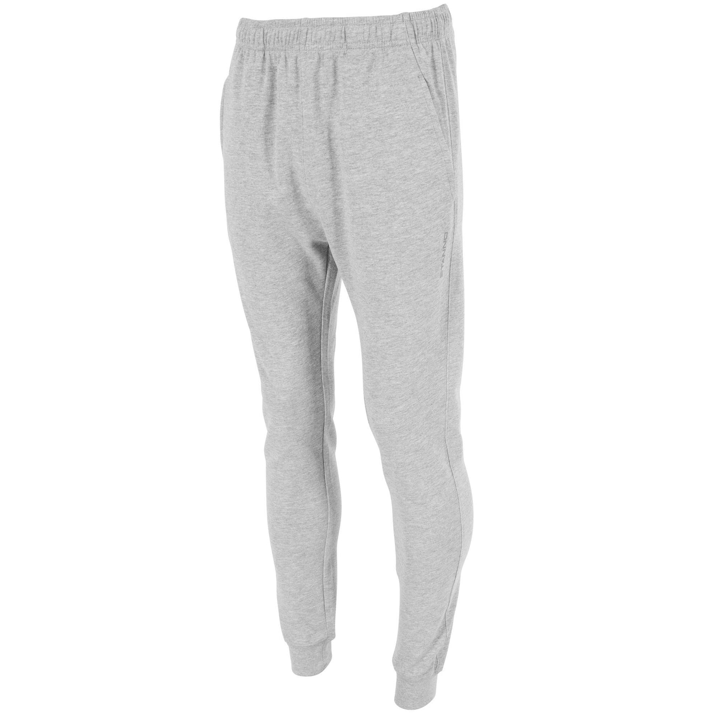 TSG - Base Sweat Pants