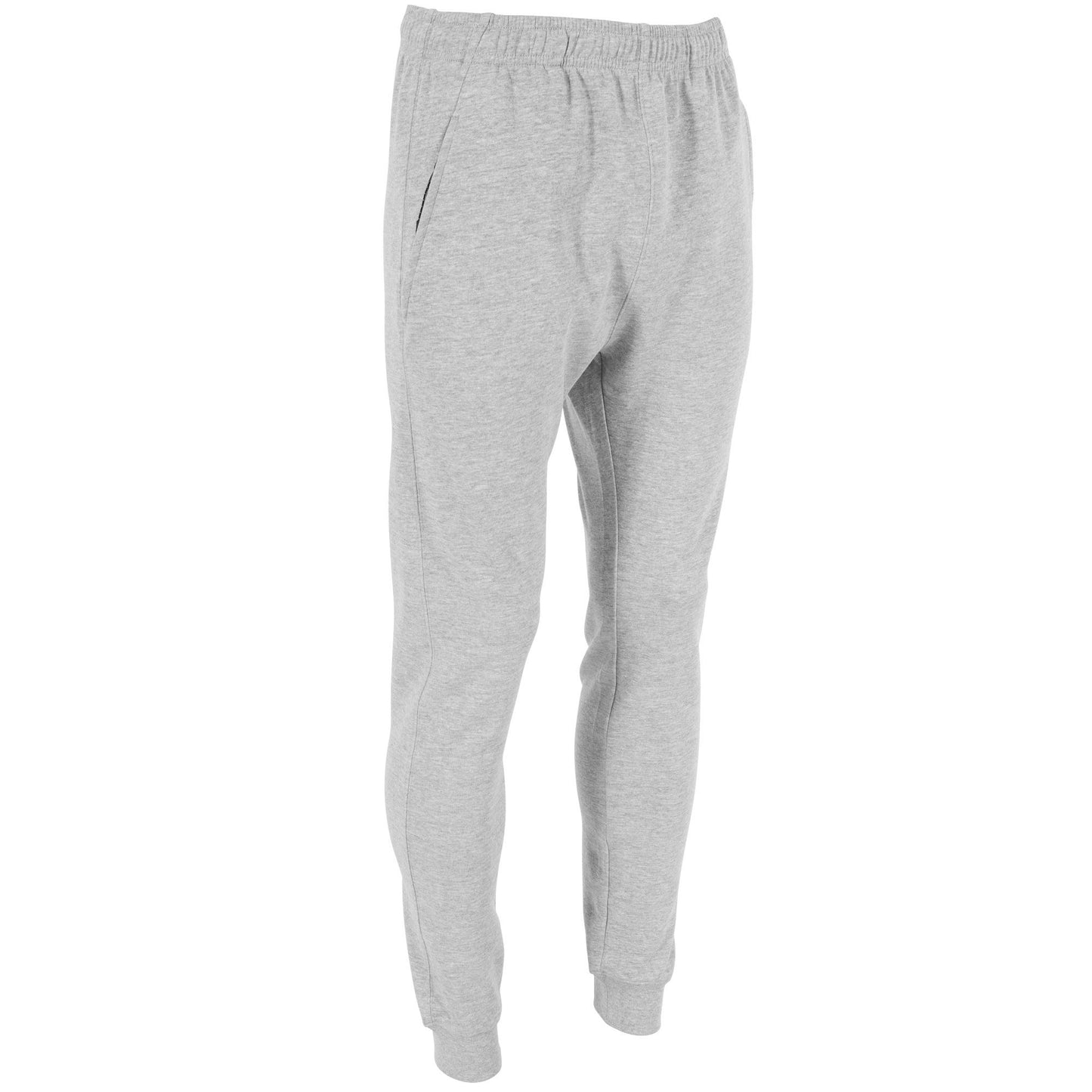 TSG - Base Sweat Pants