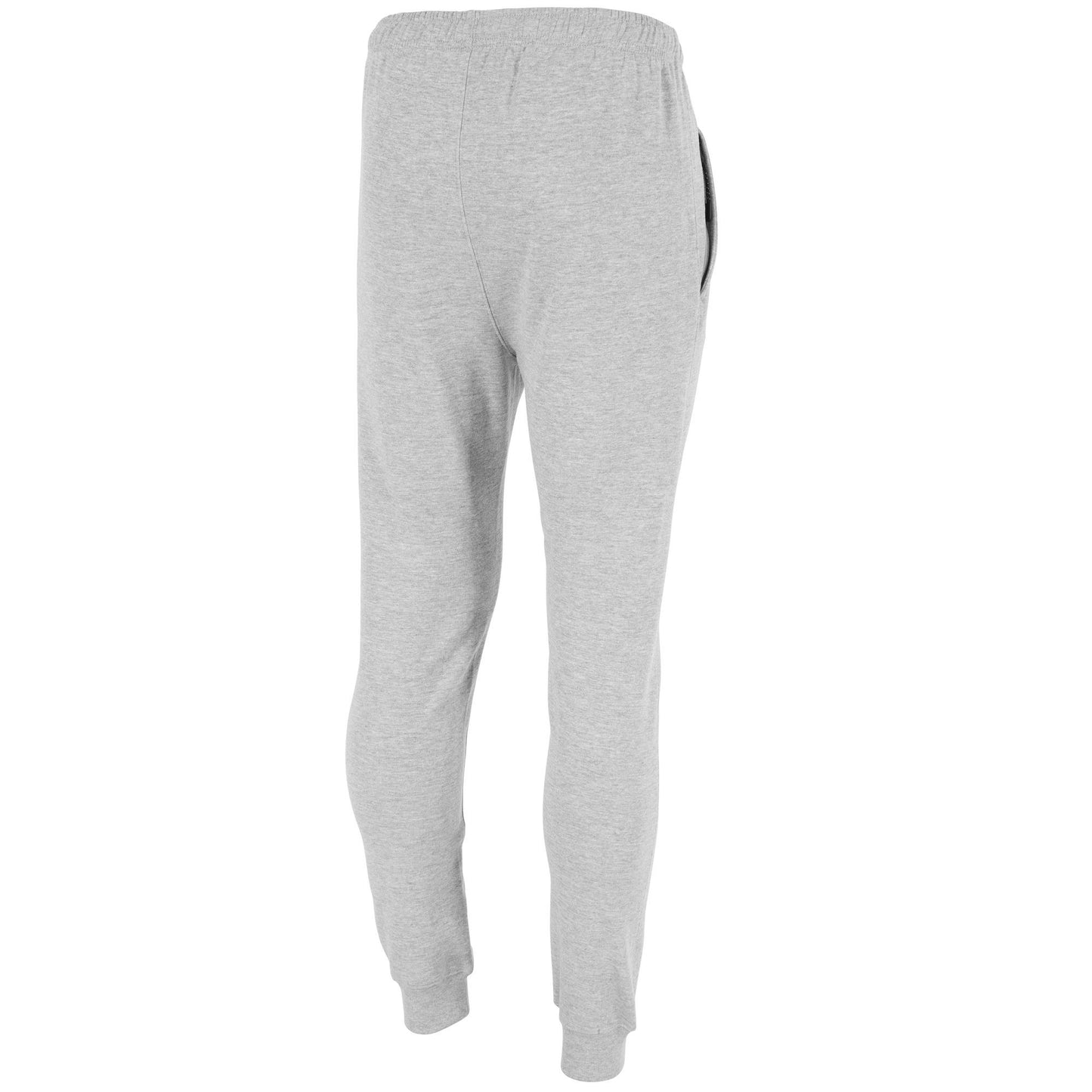 TSG - Base Sweat Pants