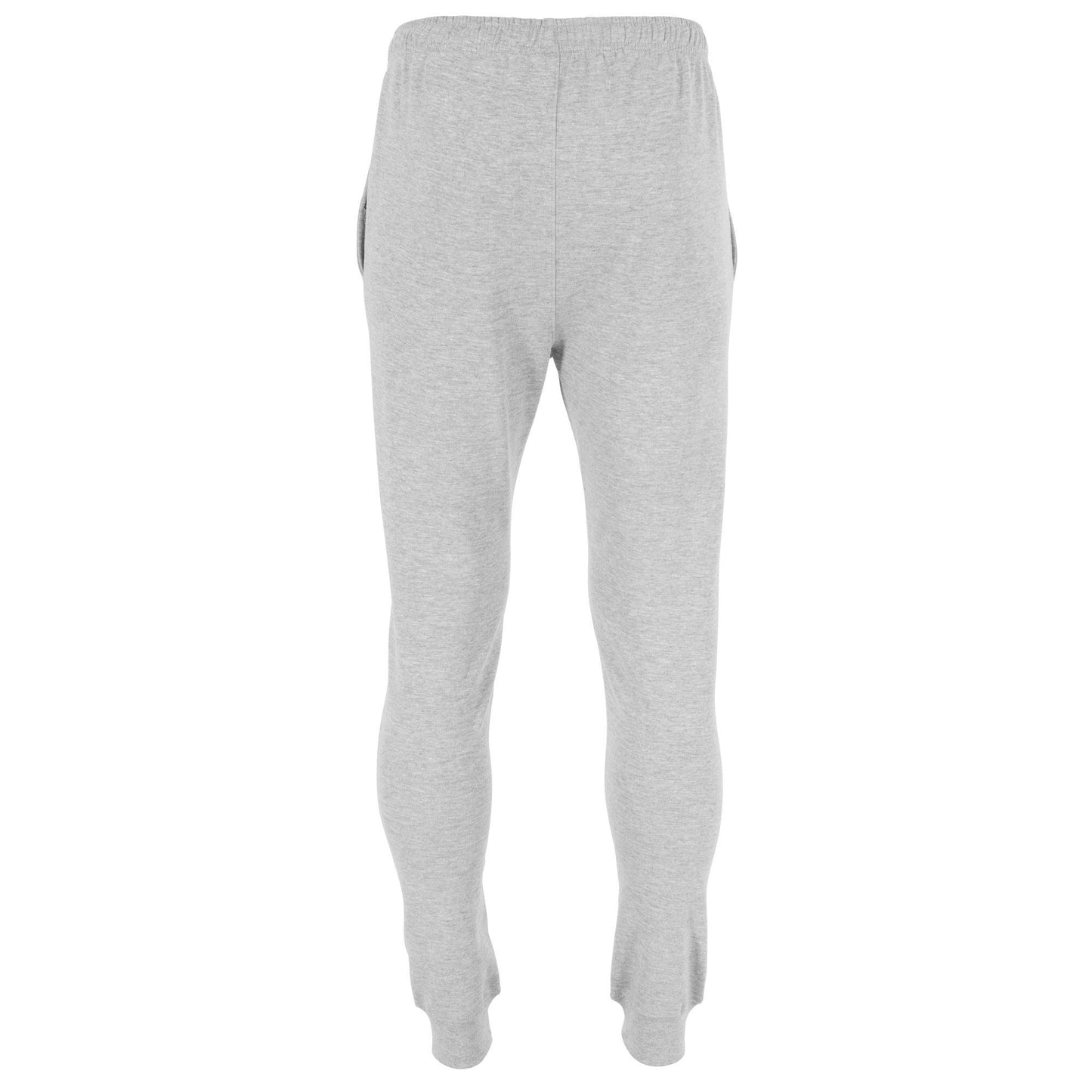 TSG - Base Sweat Pants