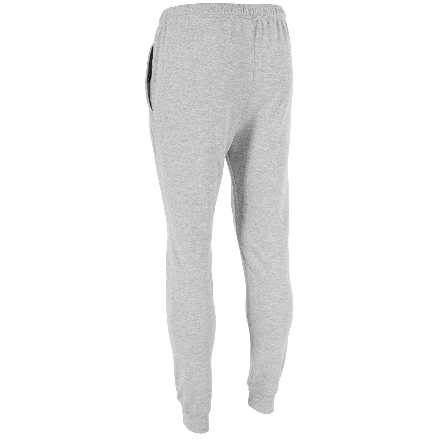 TSG - Base Sweat Pants