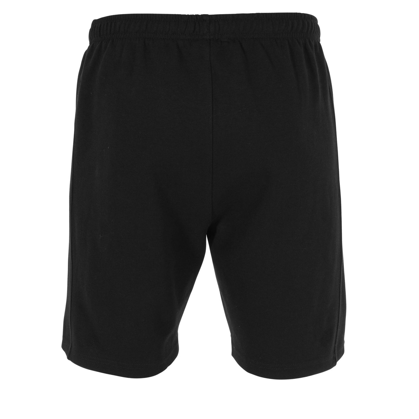 TSG - Base Sweat Shorts Schwarz
