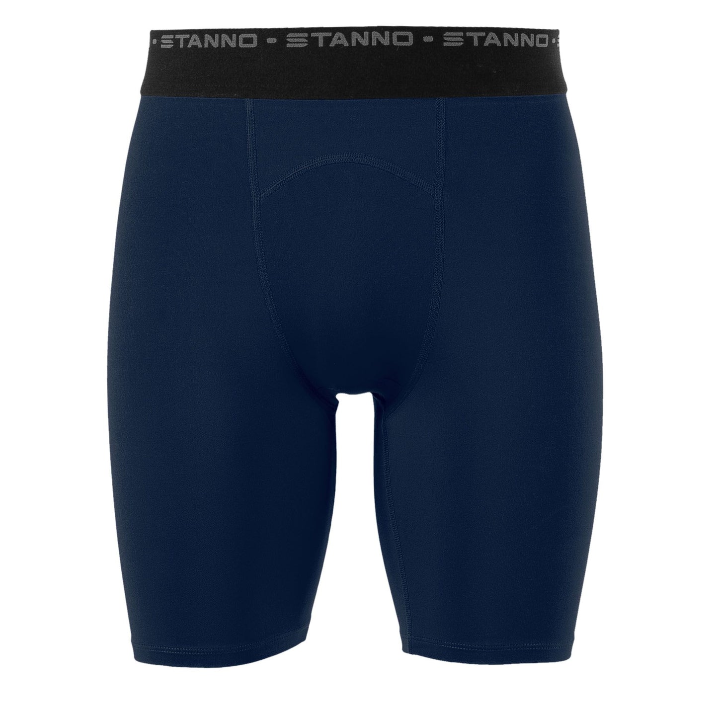 Stanno - Core Baselayer Shorts Marine