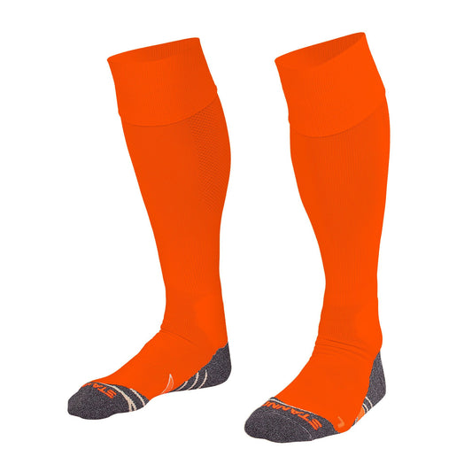 Stanno - Uni Socke II Orange