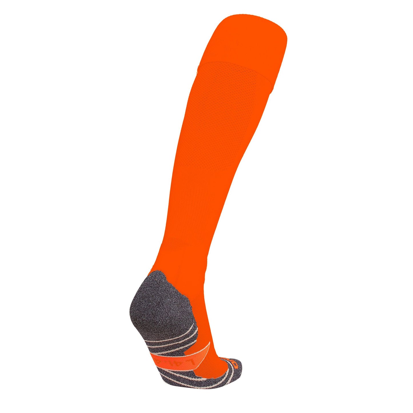 Stanno - Uni Socke II Orange