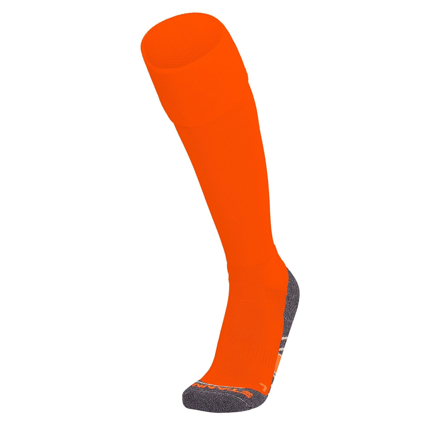 Stanno - Uni Socke II Orange